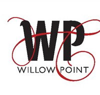 Willow Point Wines - Accommodation Burleigh