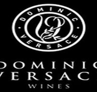 Dominic Versace Wines - Accommodation Burleigh