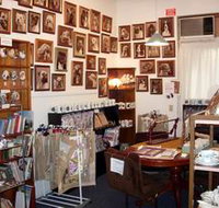 Greenhills of Aldgate - Accommodation Burleigh