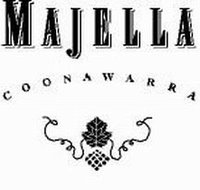 Majella Wines - Accommodation Burleigh