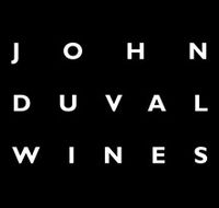 John Duval Wines - Accommodation Burleigh