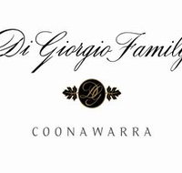 DiGiorgio Family Wines - Accommodation Burleigh