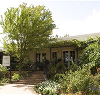 Peter Lehmann Wines - Accommodation Burleigh