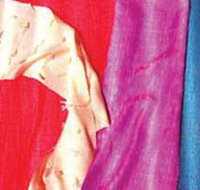 Sonya's Textile Gallery and Studio - Accommodation Burleigh