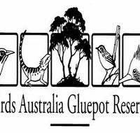 Birds Australia Gluepot Reserve - Accommodation Burleigh