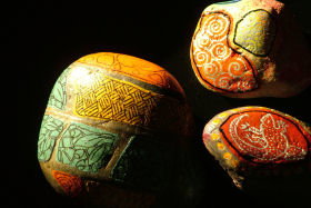  Accommodation Burleigh