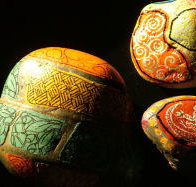 The Ugly Duck Out - Accommodation Burleigh