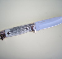 Bismarck Metal Craft - Accommodation Burleigh