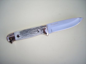 Bismarck Metal Craft - Accommodation Burleigh 0