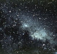 Launceston Planetarium - Accommodation Burleigh