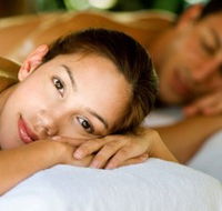 Cinergee - Accommodation Burleigh