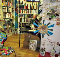 Makers on Church St - Accommodation Burleigh