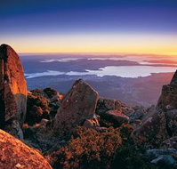 Wellington Park - Accommodation Burleigh