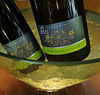 Velo Wines - Accommodation Burleigh