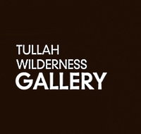 Tullah Wilderness Gallery - Accommodation Burleigh