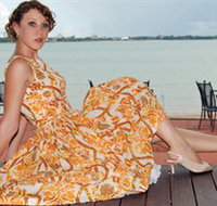 Vintage Twist - Accommodation Burleigh