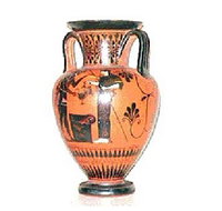 John Elliott Classics Museum - Accommodation Burleigh