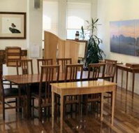 1842 Eighteen Forty-Two - Accommodation Burleigh