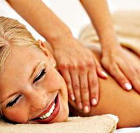 Ripple Massage and Spa - Accommodation Burleigh