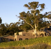 Domaine A / Stoney Vineyard - Accommodation Burleigh