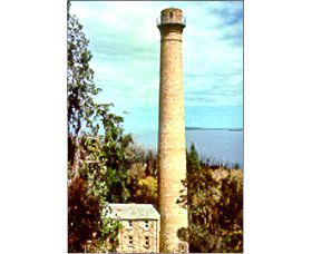 Shot Tower - The - Accommodation Burleigh 0