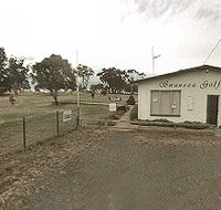 Swansea Golf Club - Accommodation Burleigh