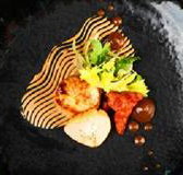 Sage - Accommodation Burleigh