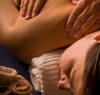 Mudd The Spa - Accommodation Burleigh