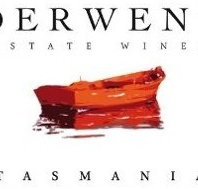 Derwent Estate Wines - Accommodation Burleigh