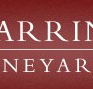 Lake Barrington Estate Vineyard - Accommodation Burleigh