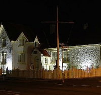 East Coast Heritage Museum - Accommodation Burleigh
