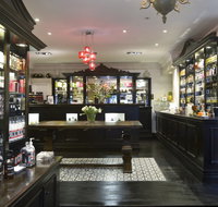 Libertine Parfumerie - Accommodation Burleigh