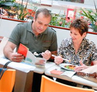 Casuarina Square - Accommodation Burleigh