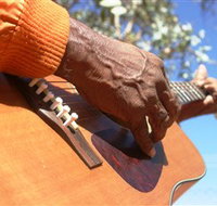 Winanjjikari Music Centre - Accommodation Burleigh