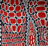 Merrepen Arts Centre - Accommodation Burleigh