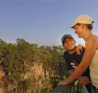 Tolmer Falls - Accommodation Burleigh