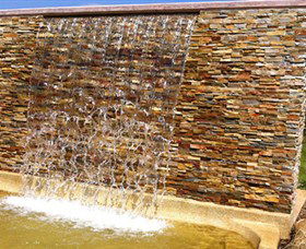  Accommodation Burleigh