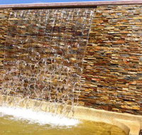 Howard Springs Nature Park - Accommodation Burleigh