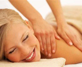 Ripple Gold Coast Massage Day Spa and Beauty