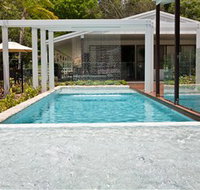 Casa Di Natura Day Spa Centre - Accommodation Burleigh
