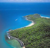 Noosa National Park - Accommodation Burleigh