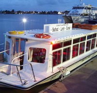 cruisemooloolaba - Accommodation Burleigh