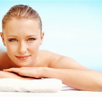 Epiphany Mobile Massage - Accommodation Burleigh
