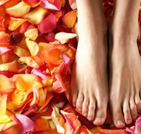 Ripple Sunshine Coast Massage Day Spa and Beauty - Accommodation Burleigh