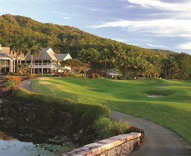 Kewarra Beach QLD Accommodation Burleigh