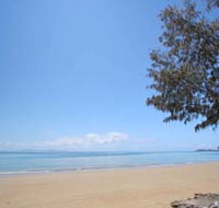 Blacks Beach - Accommodation Burleigh