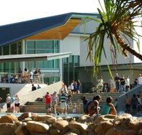 Riverway - Accommodation Burleigh