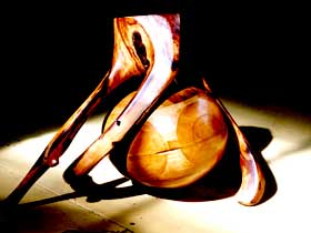  Accommodation Burleigh