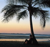 Town Beach - Accommodation Burleigh