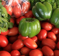 Broadbeach Beachfront Markets - Accommodation Burleigh